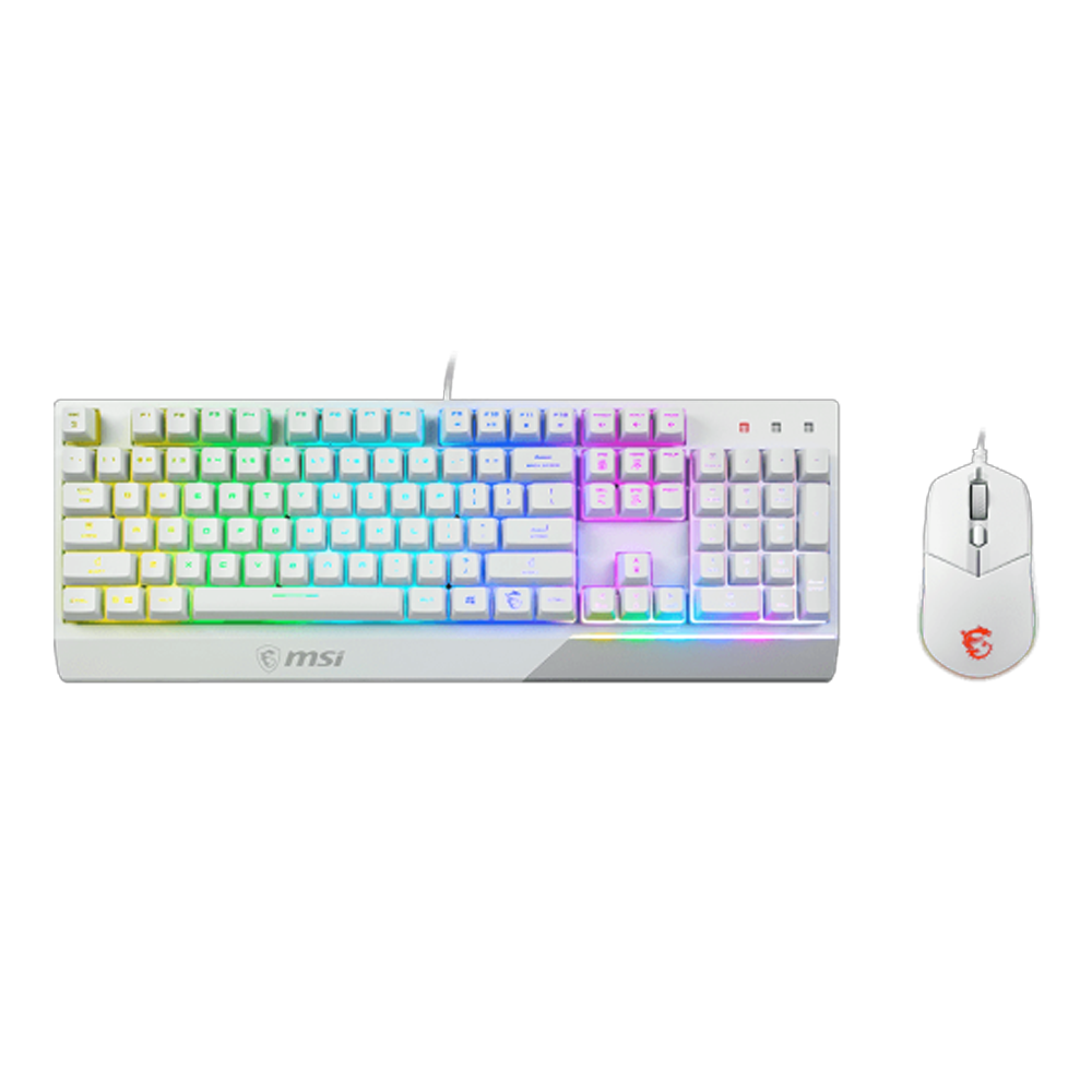 MSI Visor GK30 Combo _ White.png__PID:4558ed76-cec4-4ec4-b024-eaa7fd09c1f9
