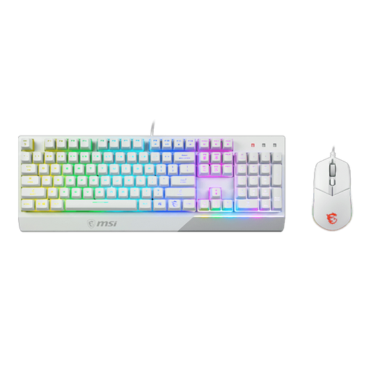 MSI Visor GK30 Combo _ White.png__PID:4558ed76-cec4-4ec4-b024-eaa7fd09c1f9