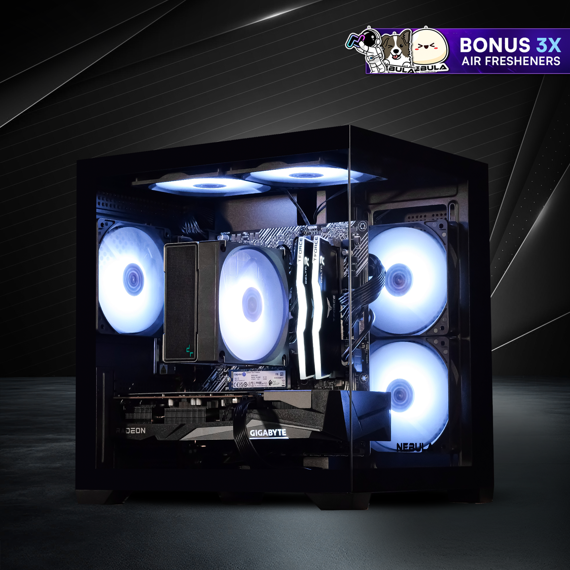 Mirage.png__PID:daa4b0be-139a-415a-83be-34ce500914b0