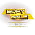 EARLY ACCESS SALE