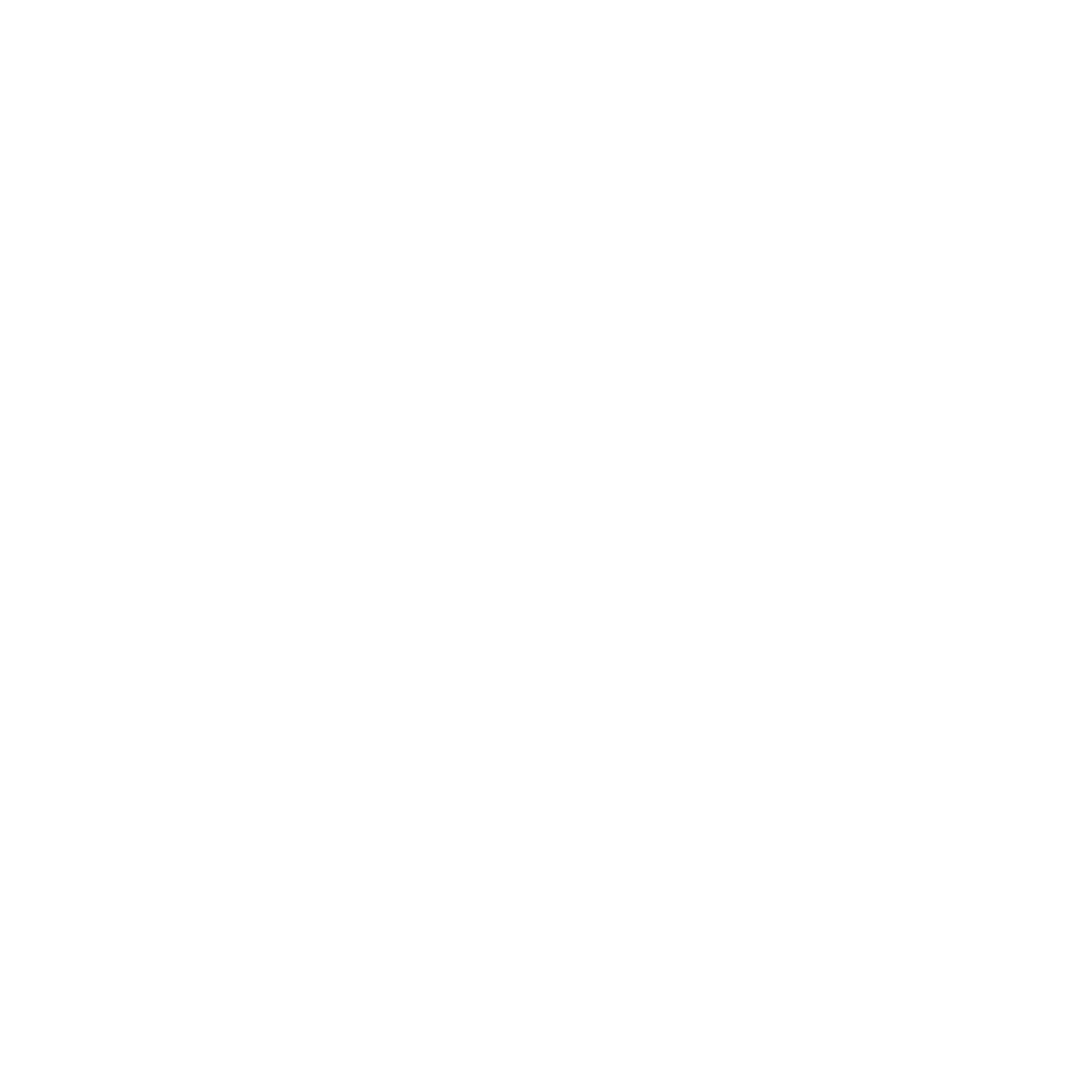 OCTOBER SALE