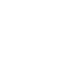 OCTOBER SALE