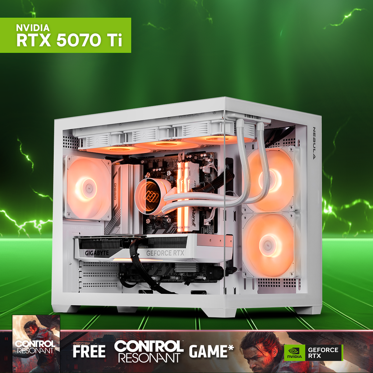 Neon Core (2).png__PID:d028ae6e-3024-414c-a386-ebd82c21bc94
