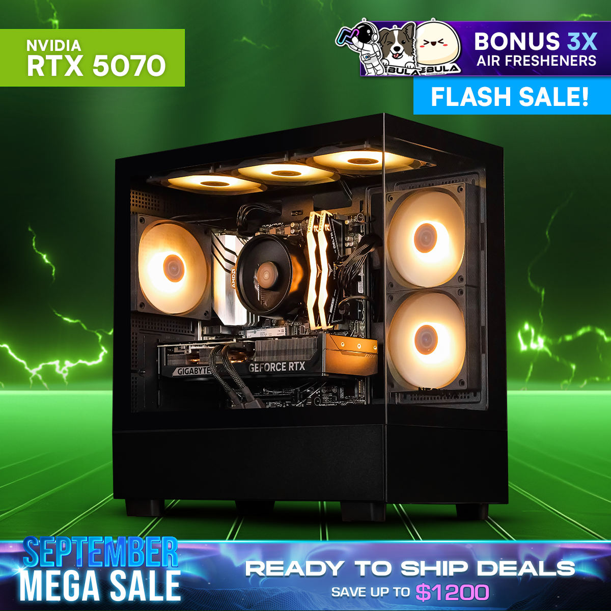 Nexus Prime.png__PID:c29e3202-ef09-4f48-a9db-71f12edc99da