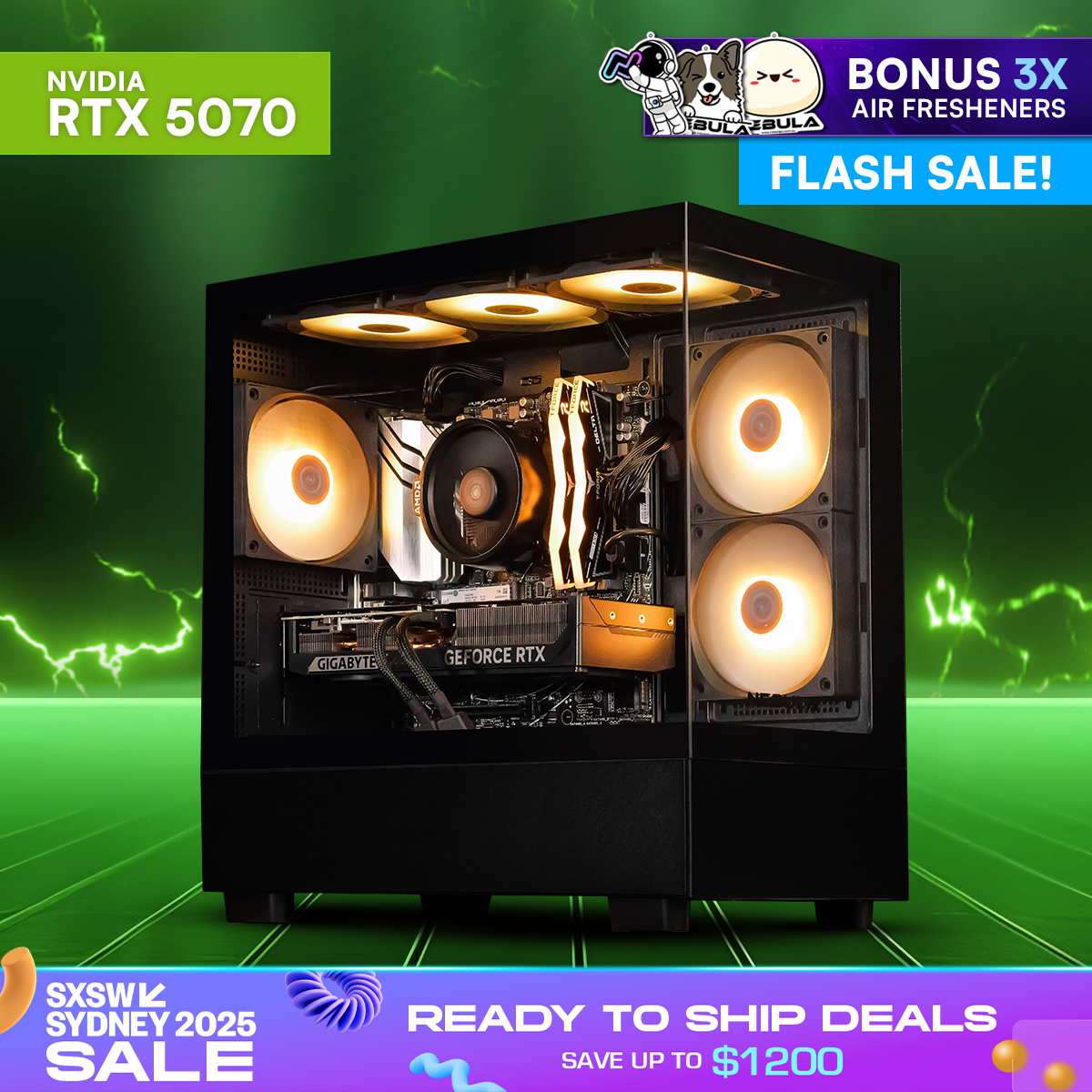 Nexus Prime.png__PID:01b7029a-4a04-4fab-bbe3-2796cbcd406b