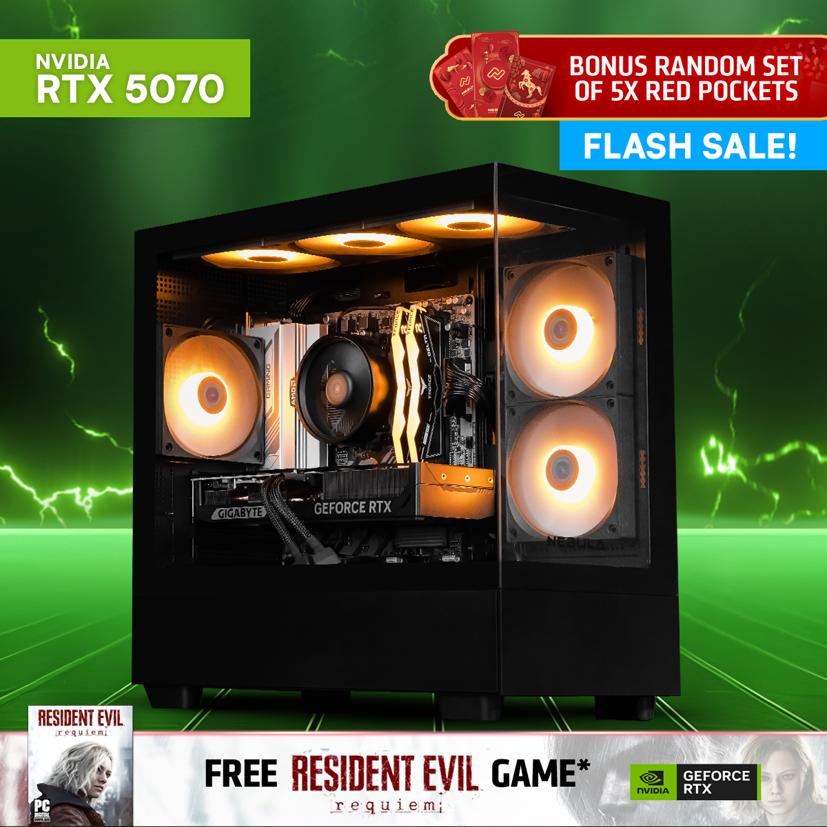 Nexus Prime.png__PID:649840b7-a8bb-4ee7-bf12-2b11c3e6b564