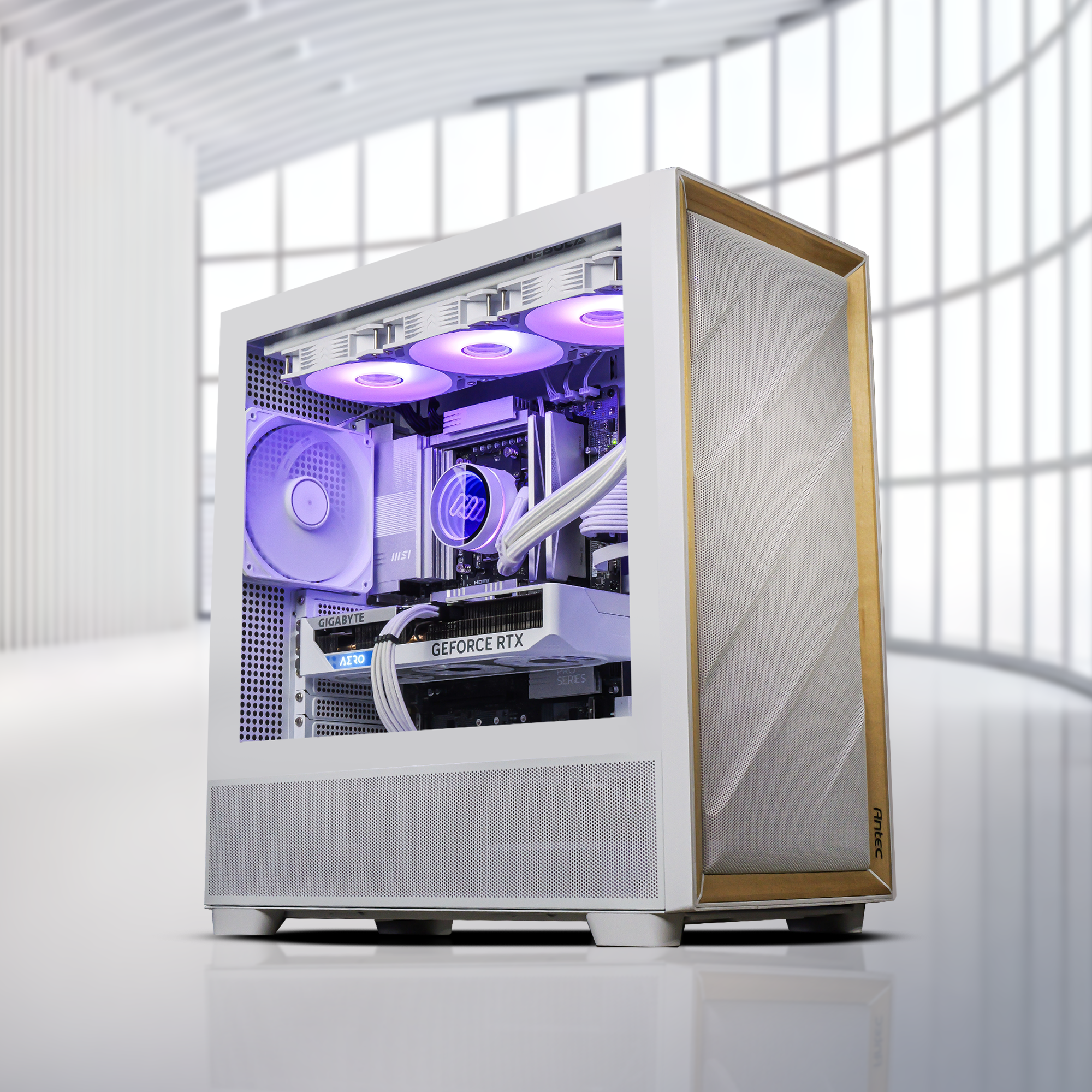 Noble Flux Frost.png__PID:4c9ecfa9-f846-47ed-a90e-c732a776677c