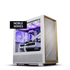 WORKSTATIONS