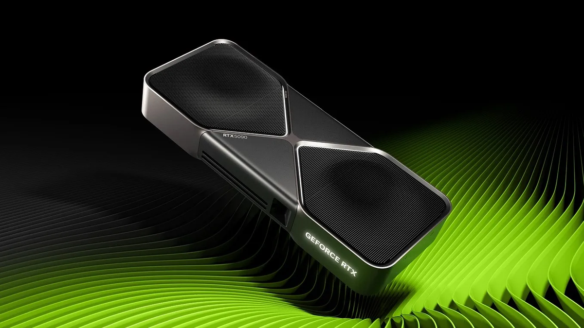Nvidia-GeForce-RTX-5090.png__PID:2acb268e-1e27-42c4-b385-7f61ac5ab514