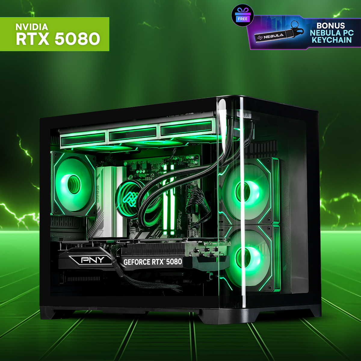 Oblivion Prime.png__PID:e2d2bb7d-1b87-48a1-b75f-b1b3dde4e730