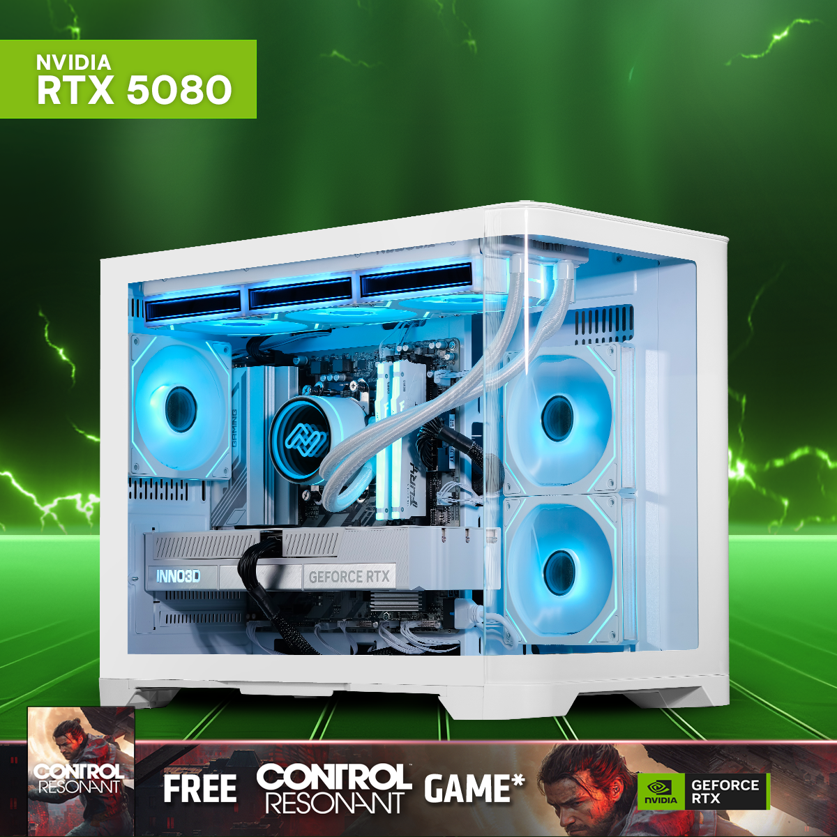 Orion Pro.png__PID:df2352cb-1659-4542-b8de-65d047b3a4a7