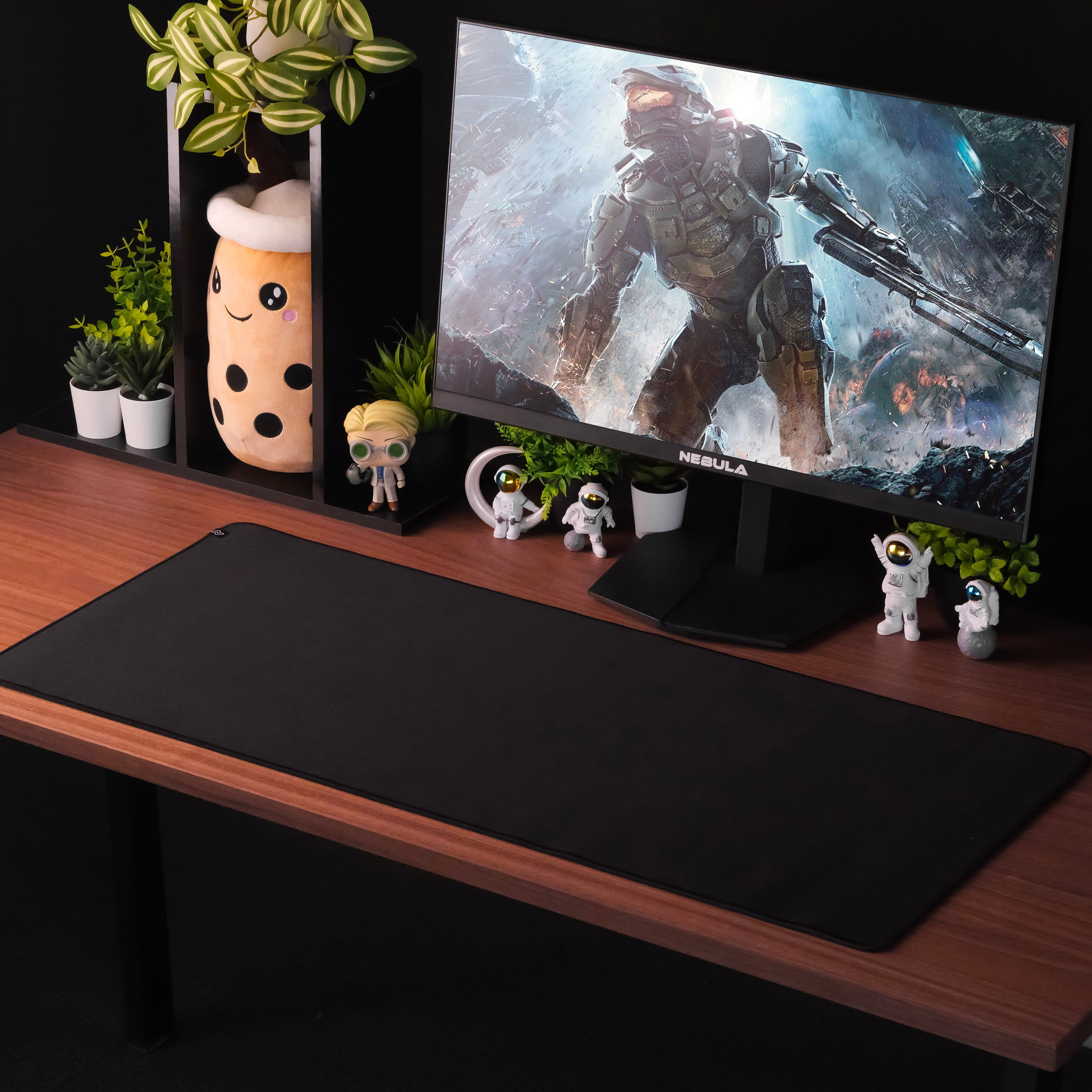 Nebula Premium XXL Gaming Mousepad