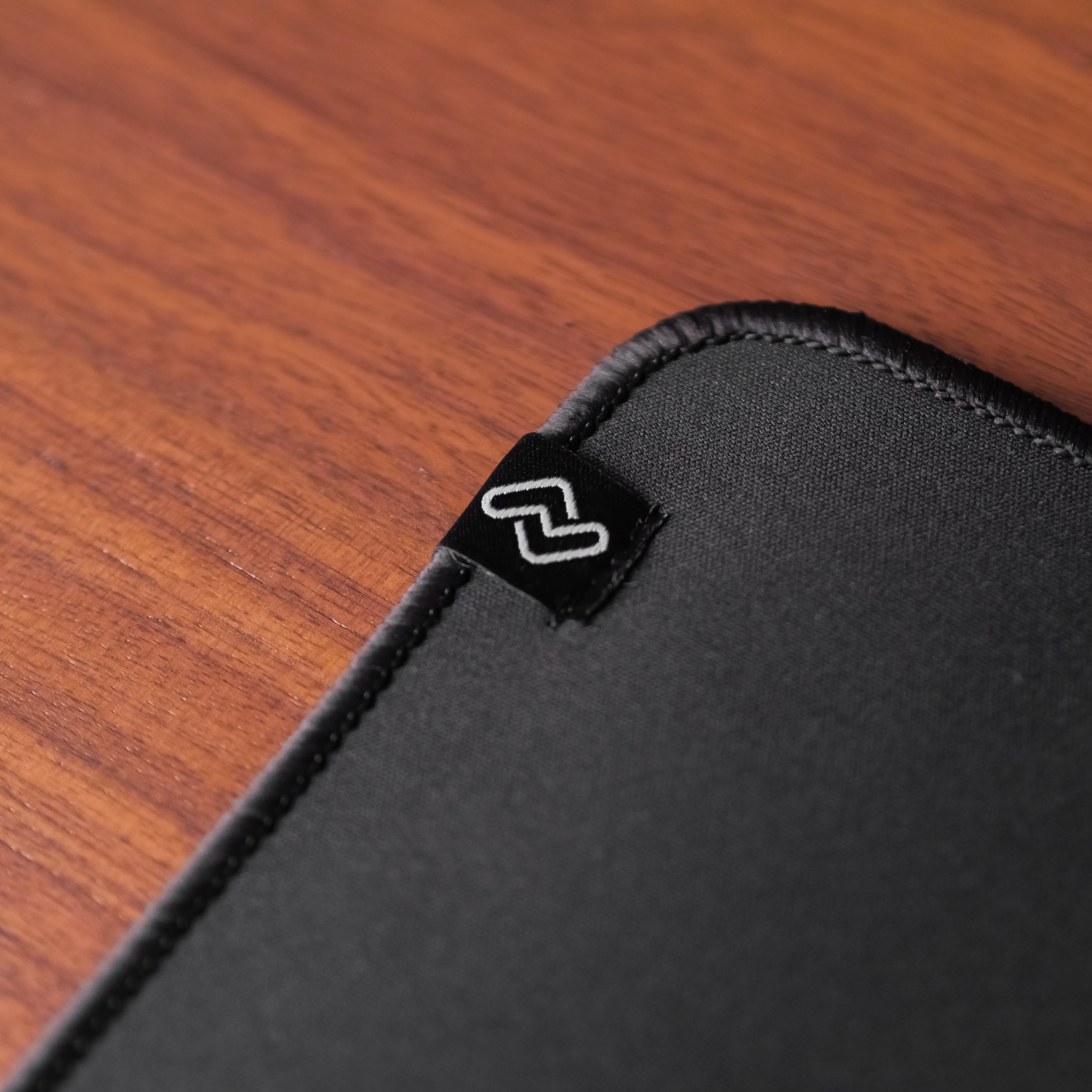 Nebula Premium XXL Gaming Mousepad