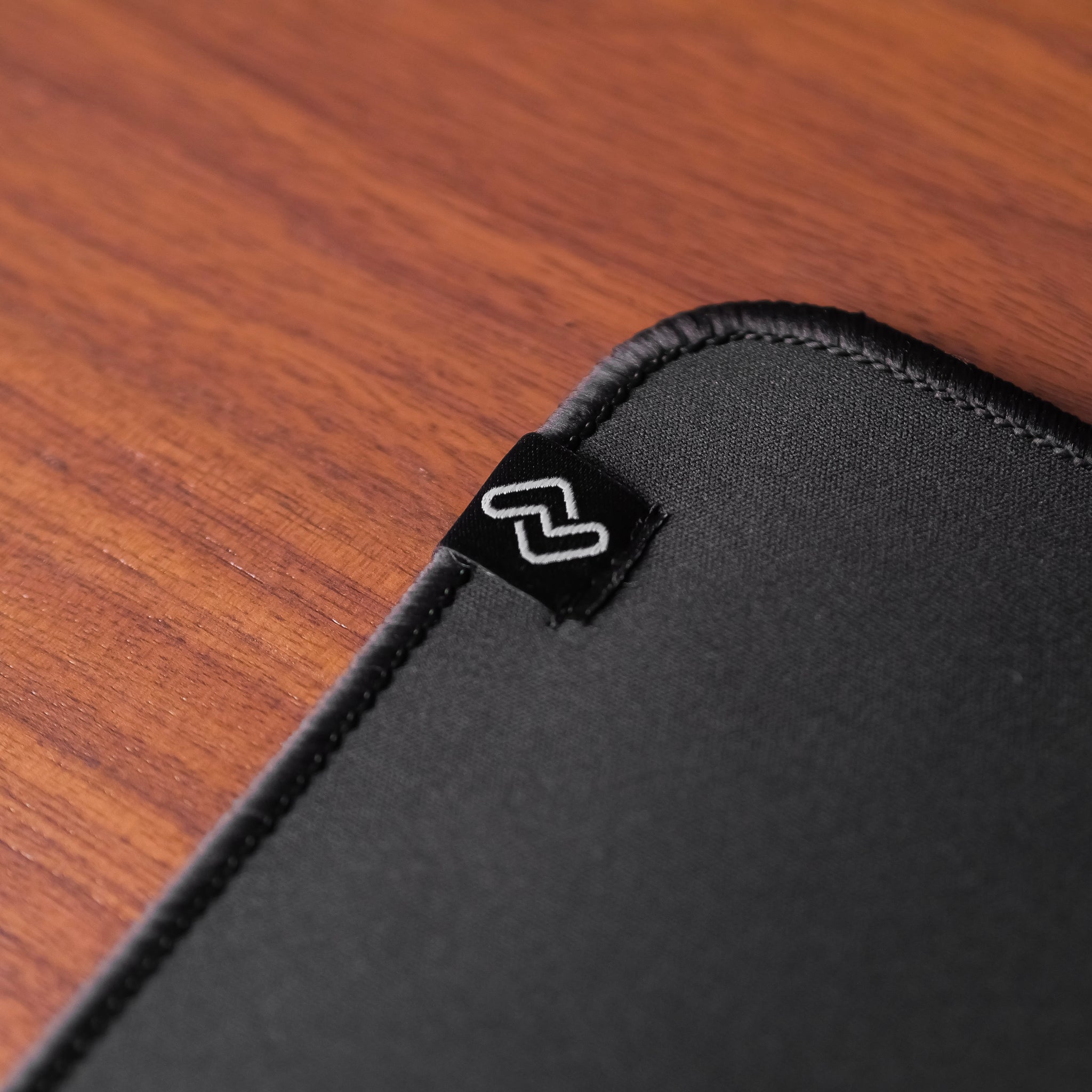 Nebula Premium XXL Gaming Mousepad