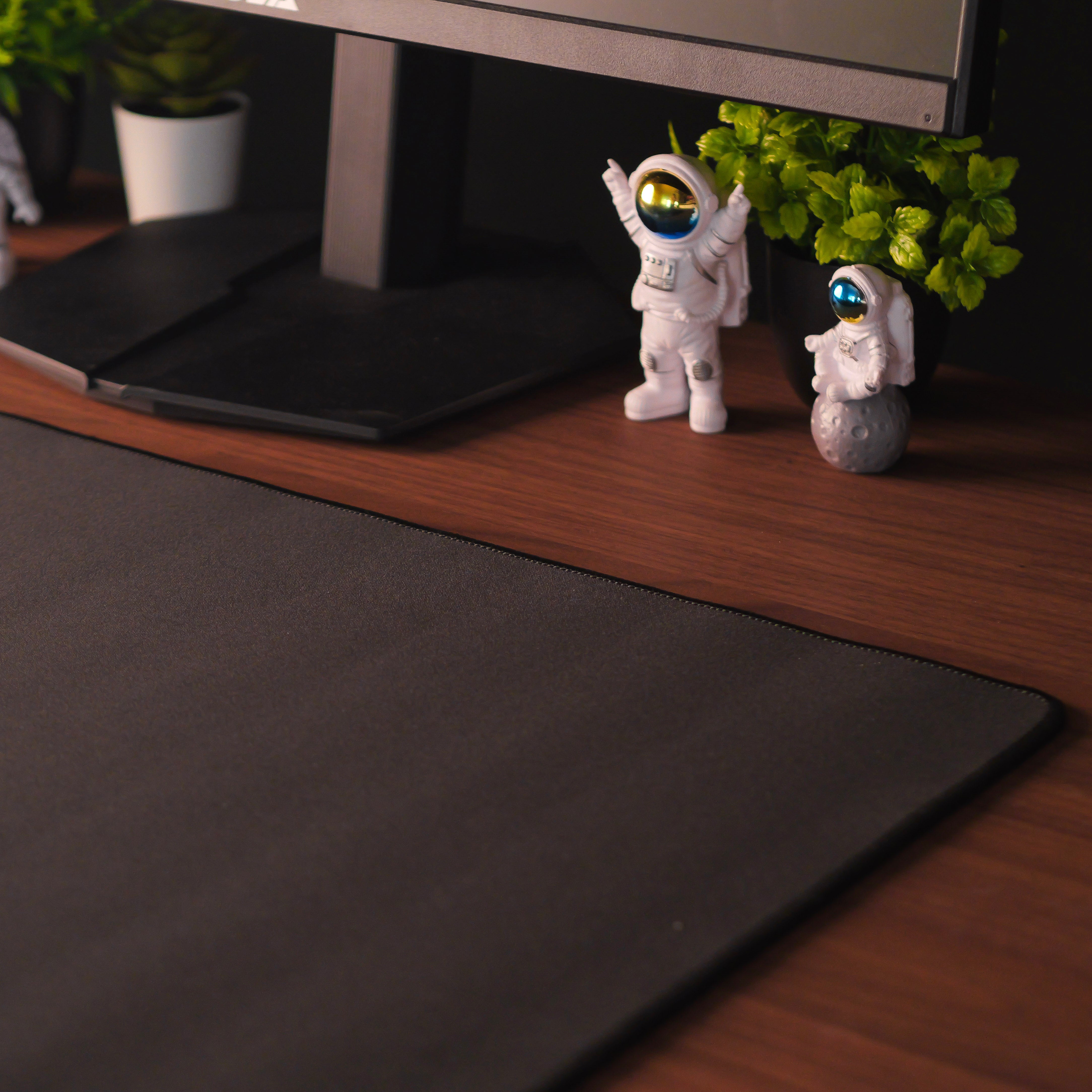 Nebula Premium XXL Gaming Mousepad