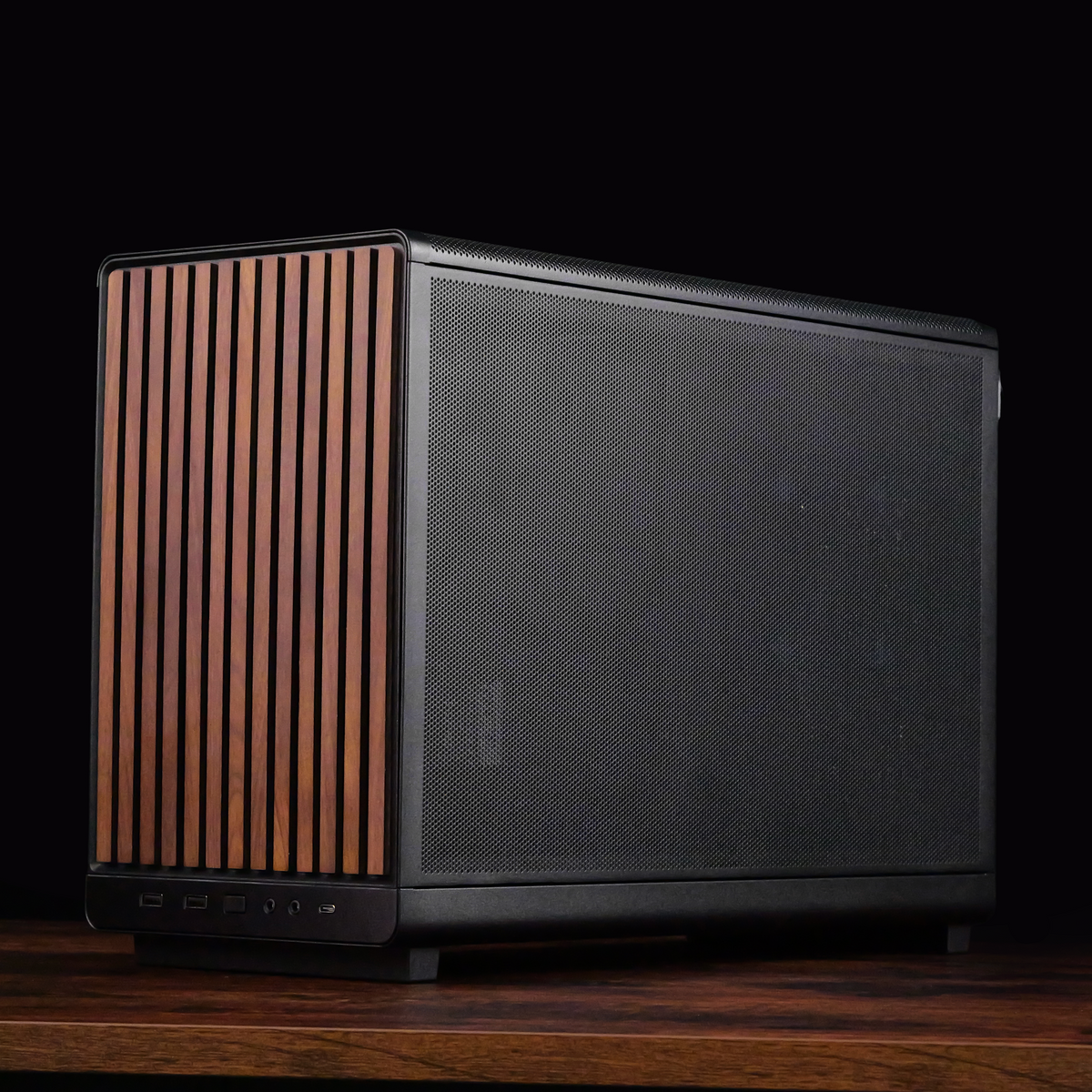 CORE LITE: Ultra 7 270K Plus | RTX 5060 Ti - 16GB