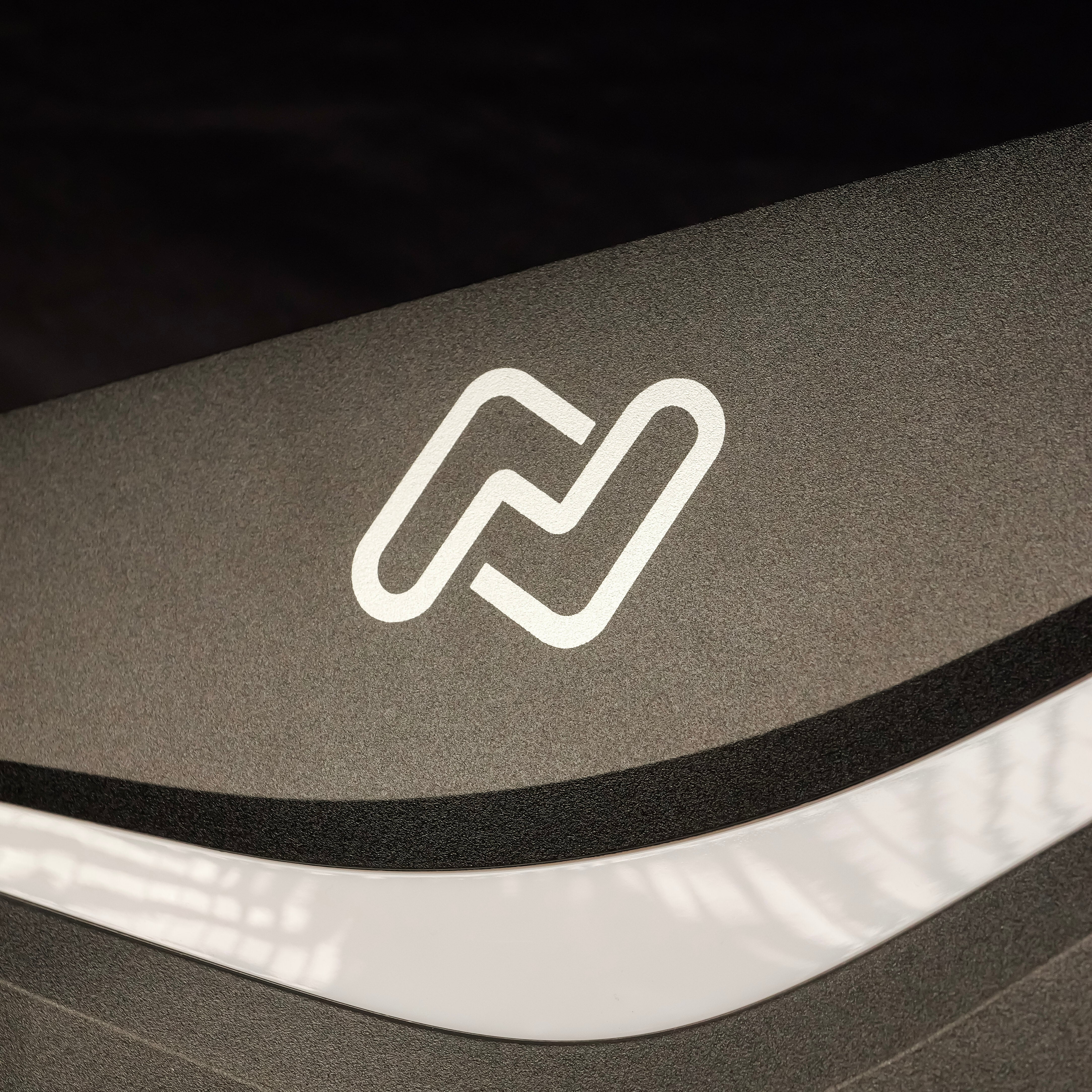 NEBULA PHANTOM 27