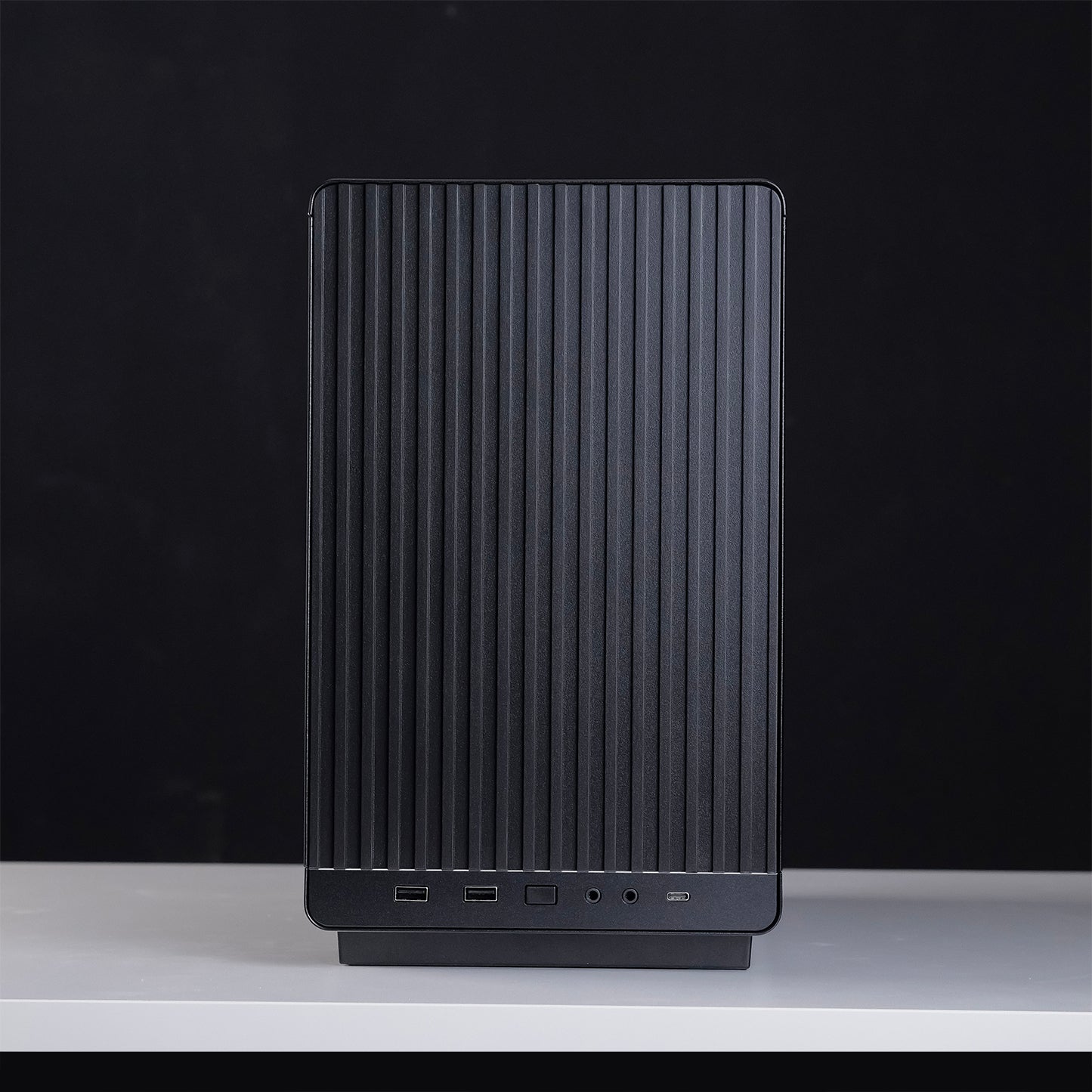 REGENT A3: RYZEN 7 8700F | RX 9060