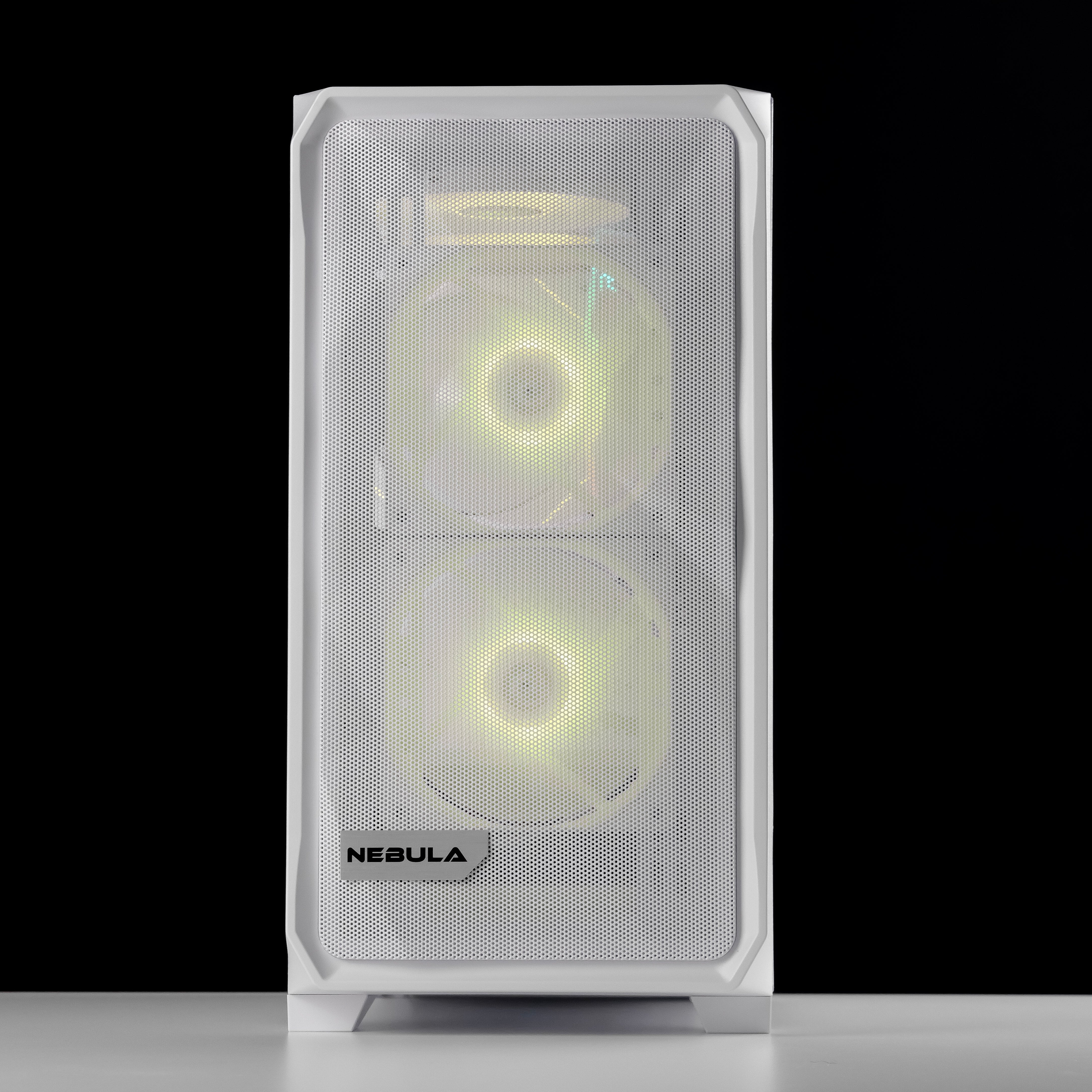 COSMIC PRO: RYZEN 5 5600GT | 16GB RAM