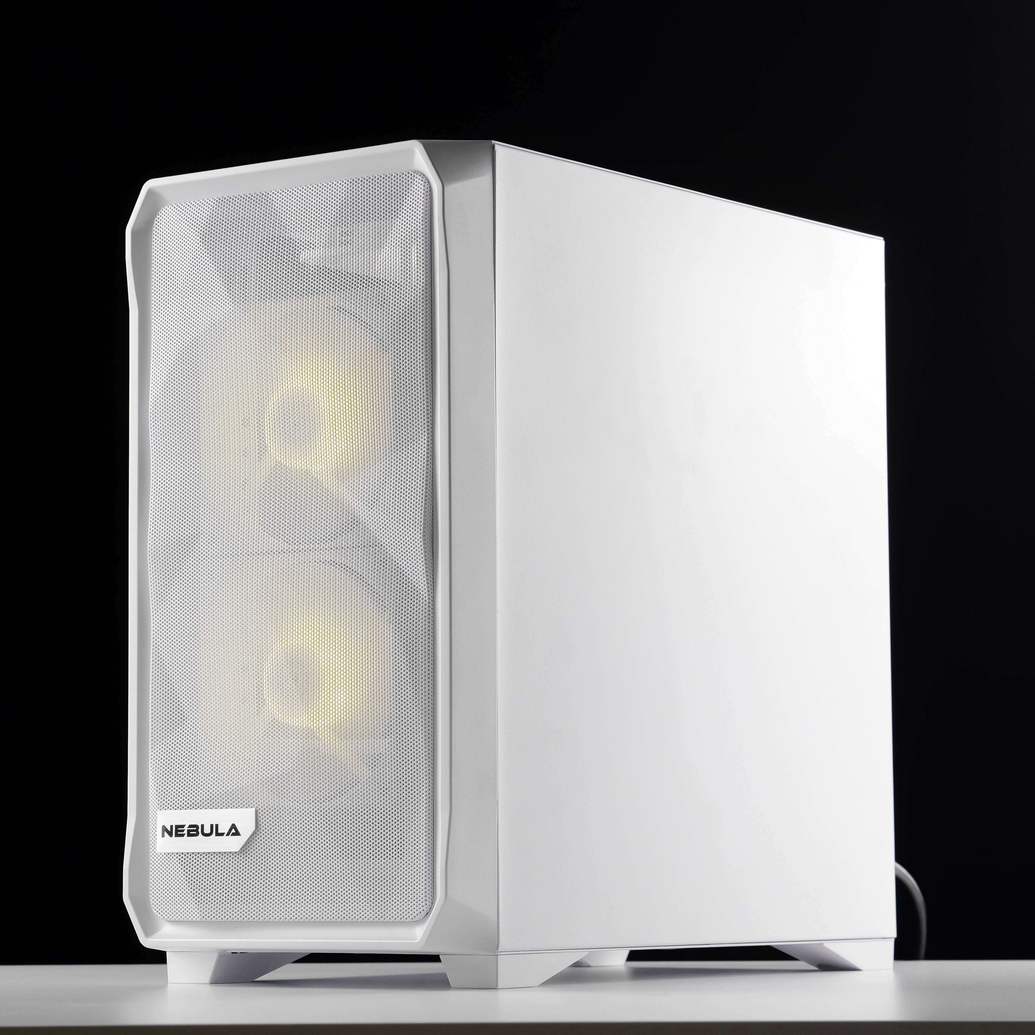 COSMIC PRO: RYZEN 5 5600GT | 16GB RAM