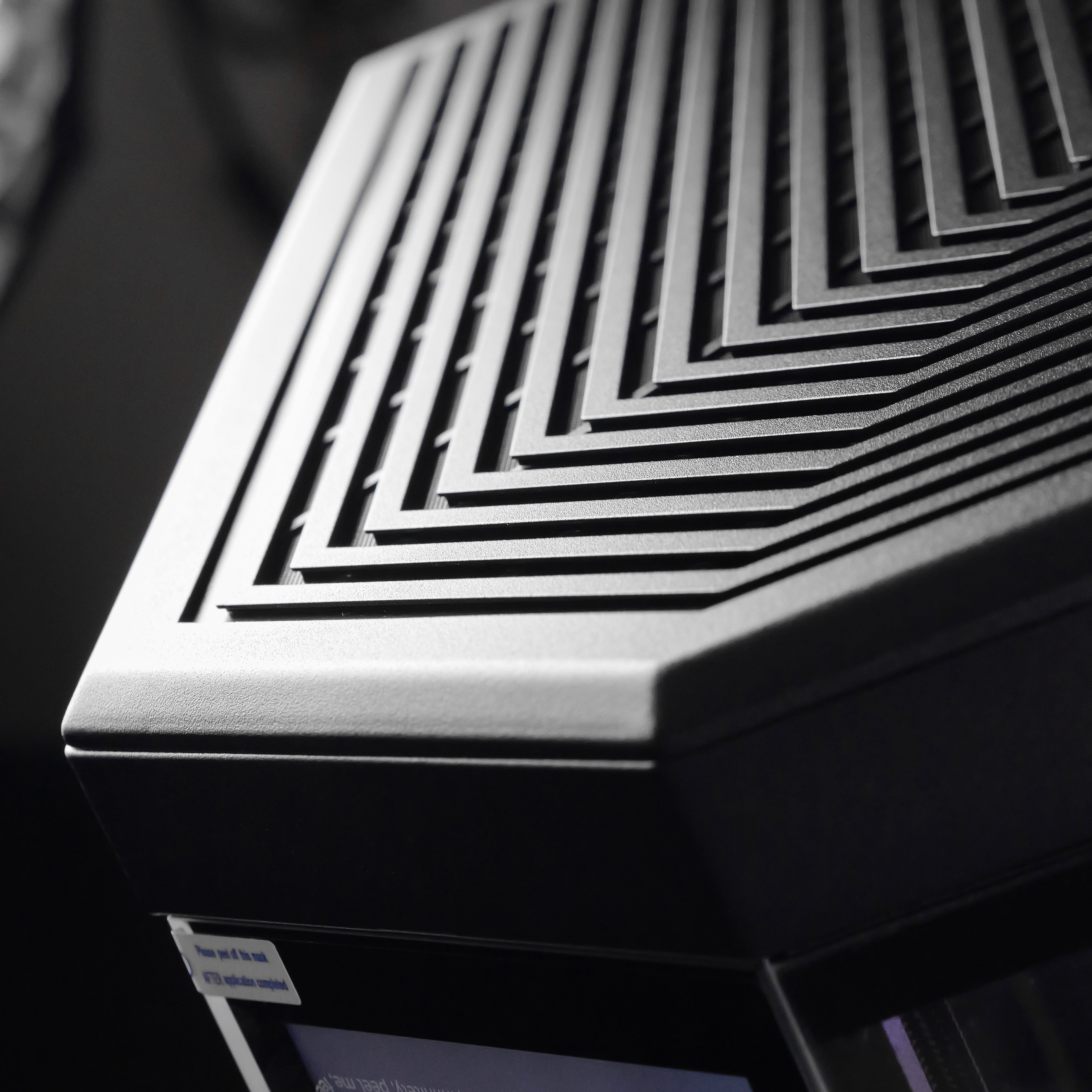 IMPERIUM MAX: RYZEN 9 9950X3D | RTX 5090