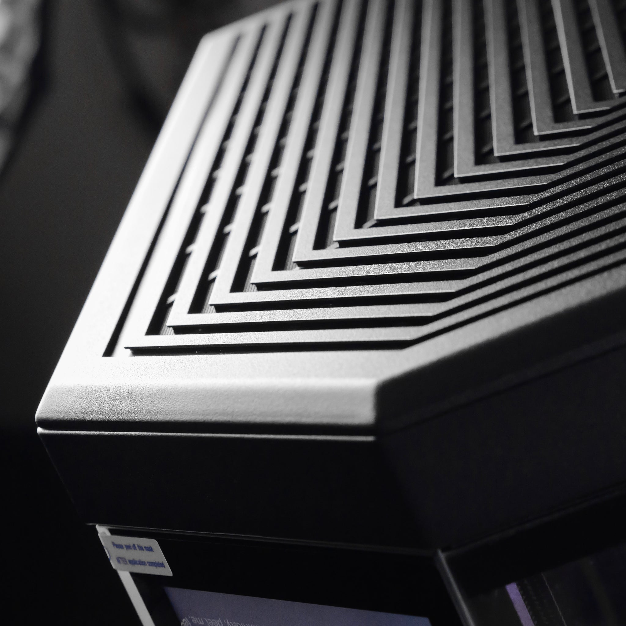 IMPERIUM MAX: RYZEN 9 9950X3D | RTX 5090