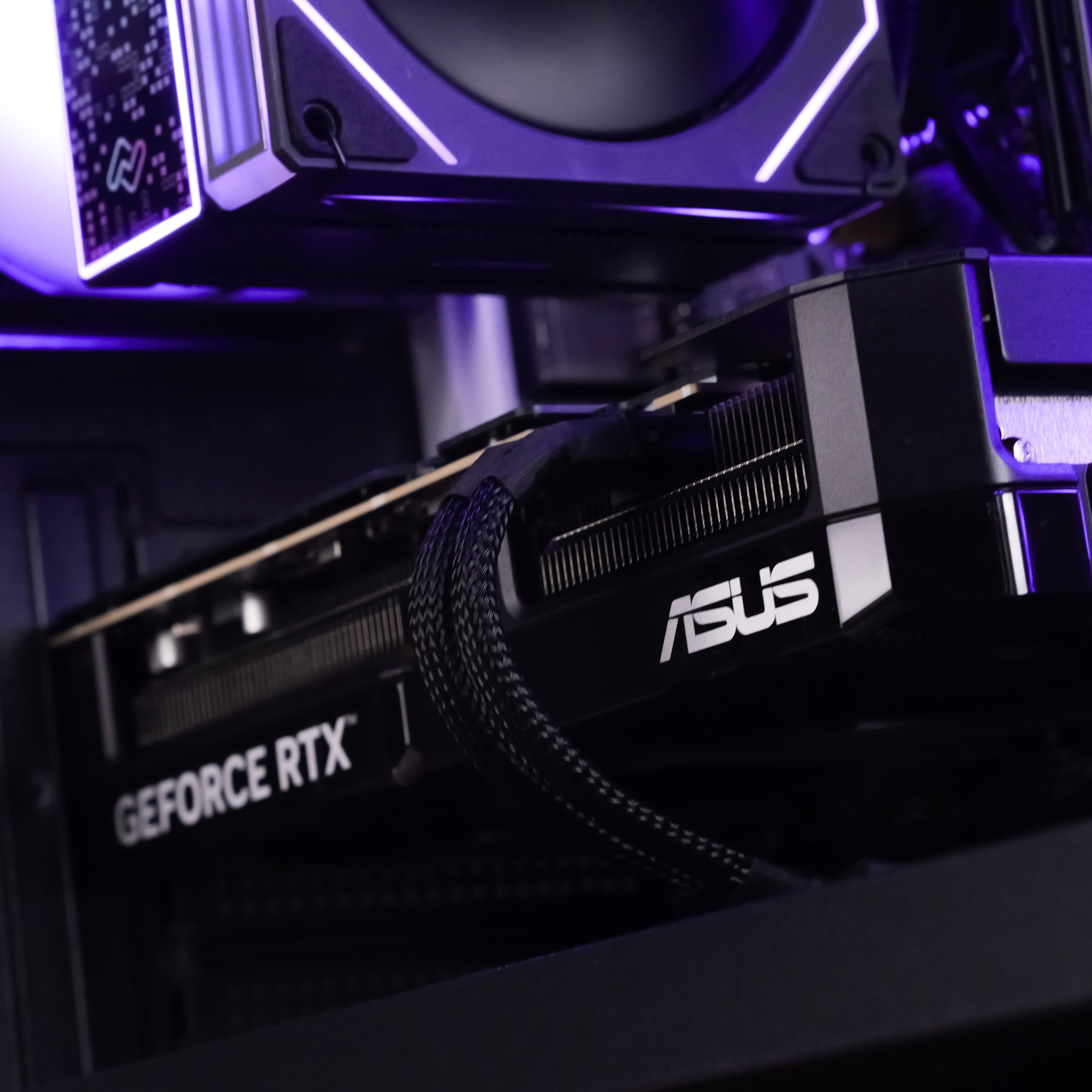 P1123073.jpg__PID:c61b6e33-bd13-46df-b2ba-ff8c4e83f0c0