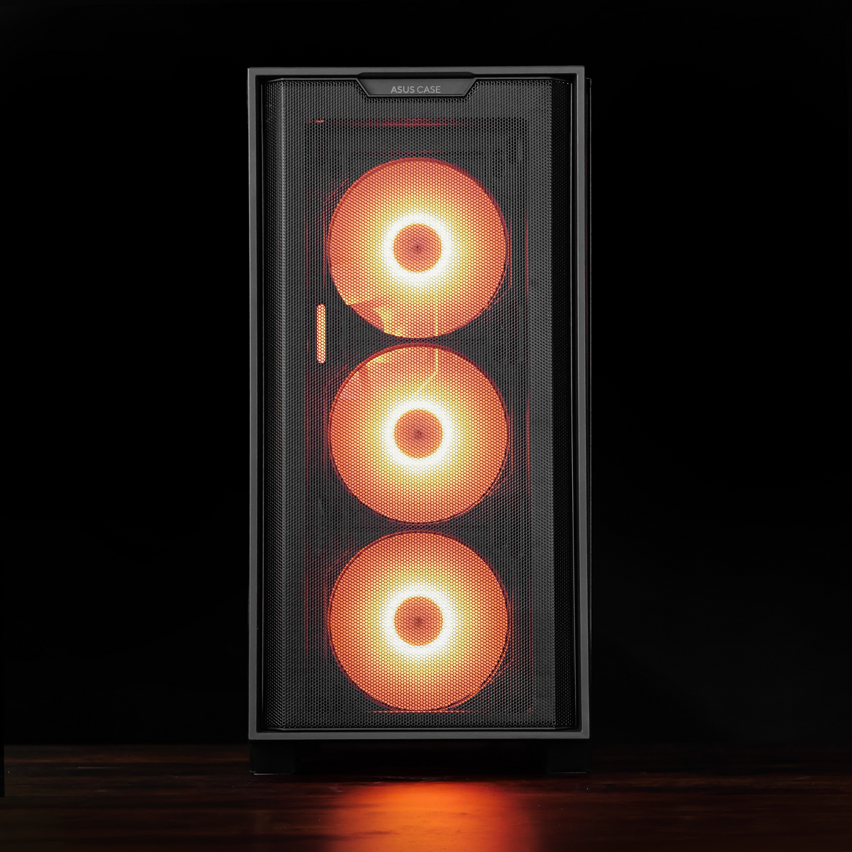 SLATE: RYZEN 5 7500F | RTX 5060