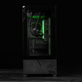 PANTHER: RYZEN 5 5600 | RTX 5050 – Nebula PC
