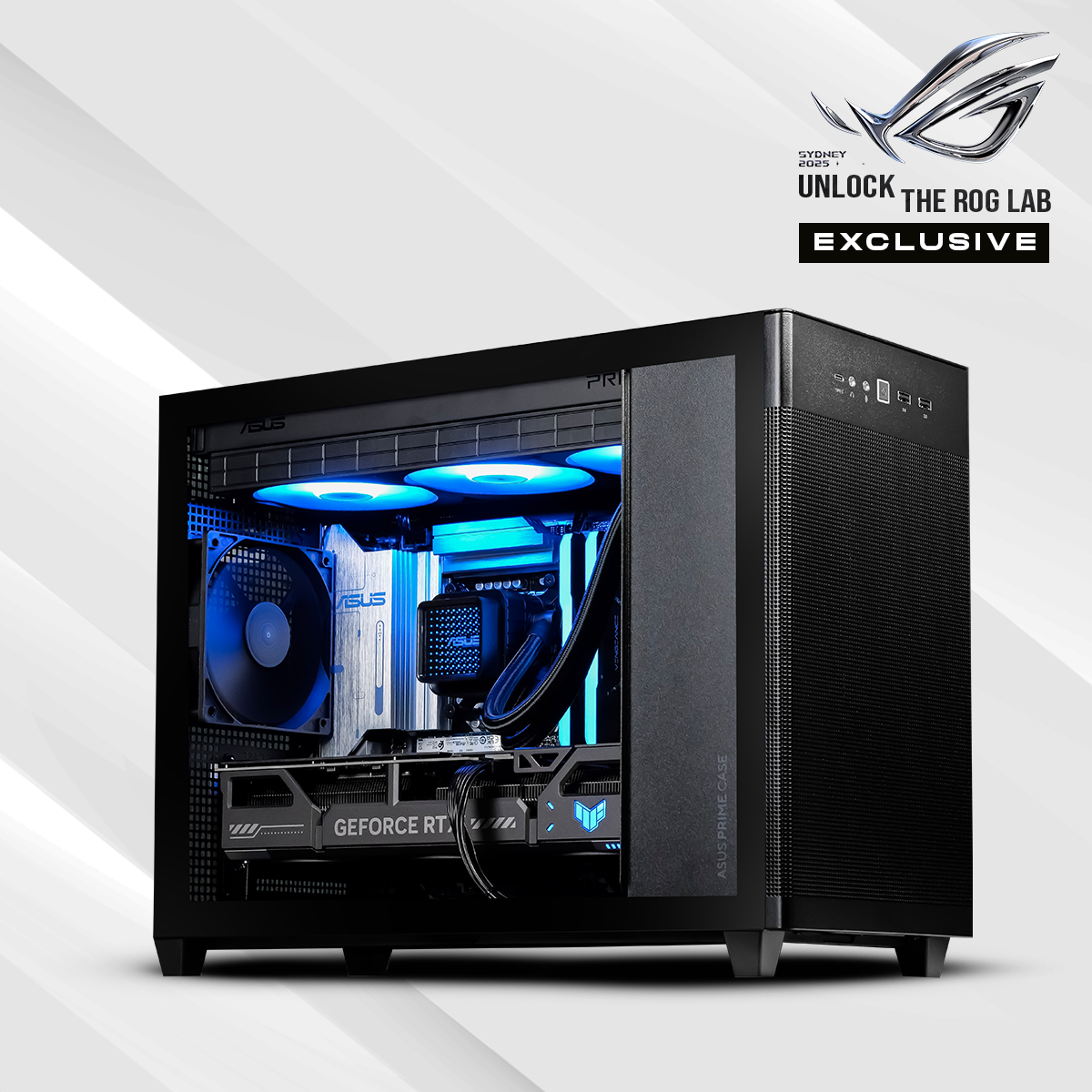 PHOENIX ELITE.png__PID:92b55979-cd84-479d-ab9c-8116bf156cba