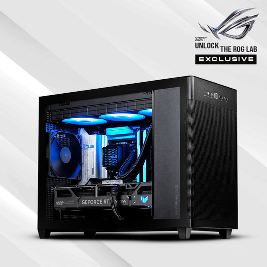 PHOENIX ELITE.png__PID:92b55979-cd84-479d-ab9c-8116bf156cba