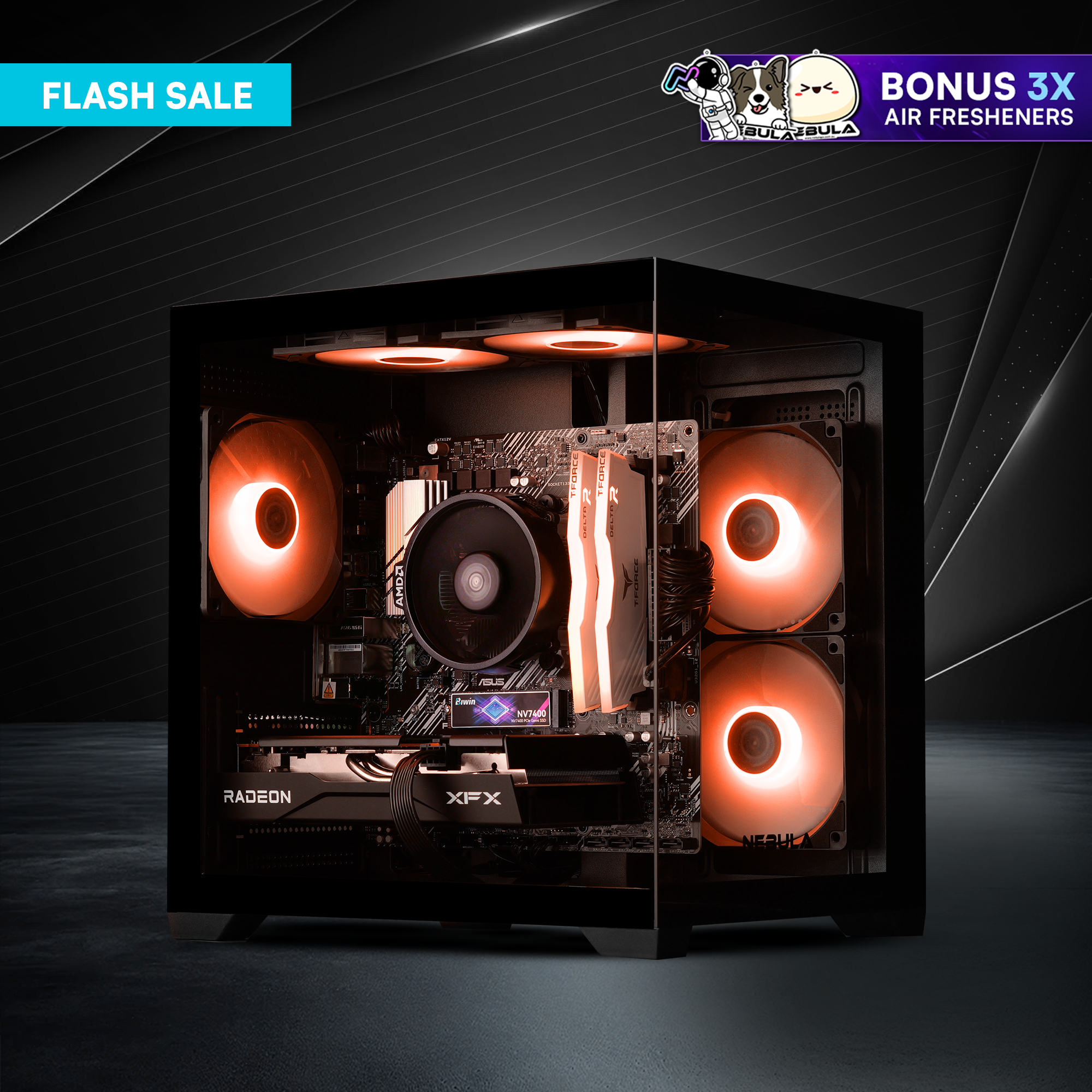 Pantheon.png__PID:f576317e-8e2b-48df-ab0b-b80d906cc052