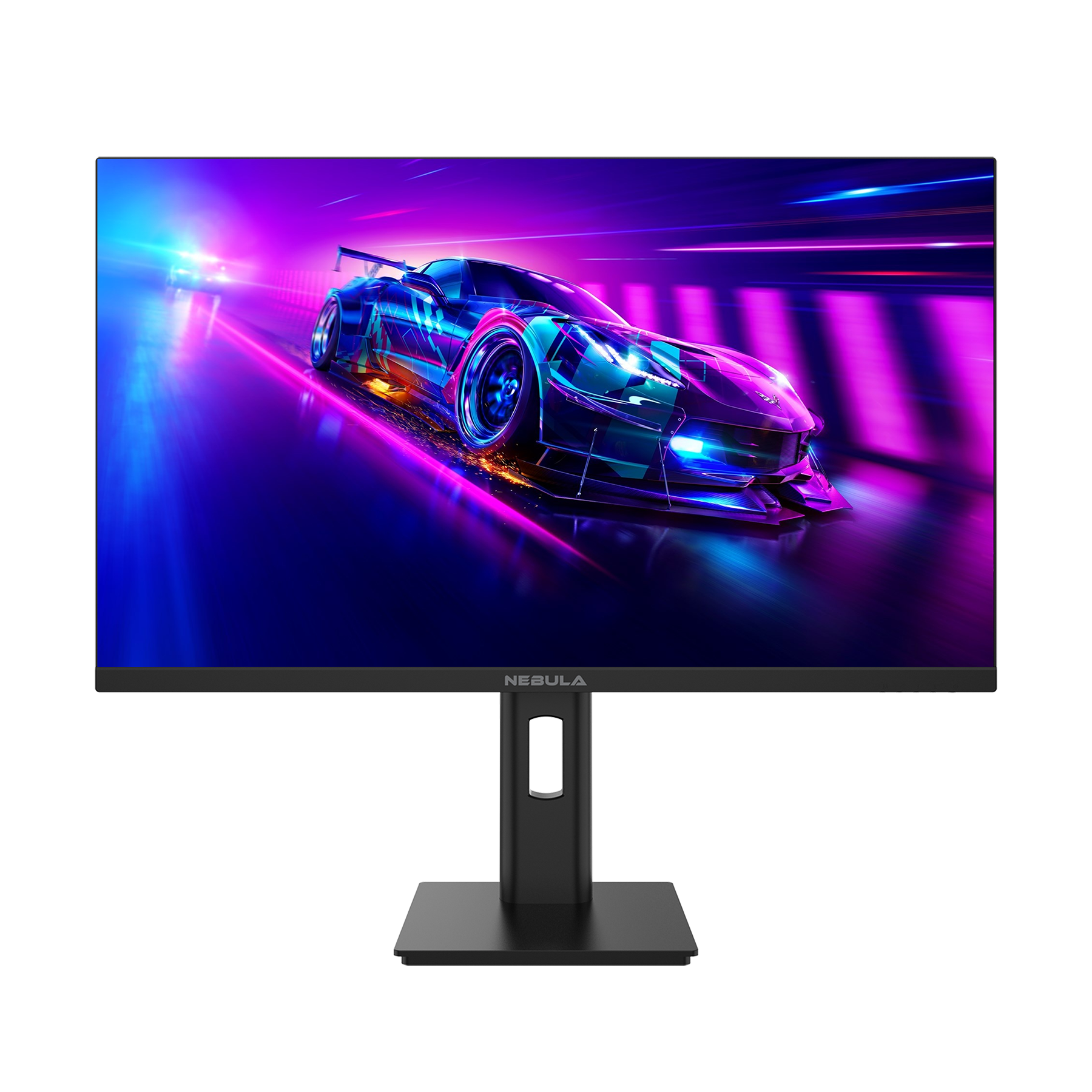 NEBULA PHANTOM CORE 27