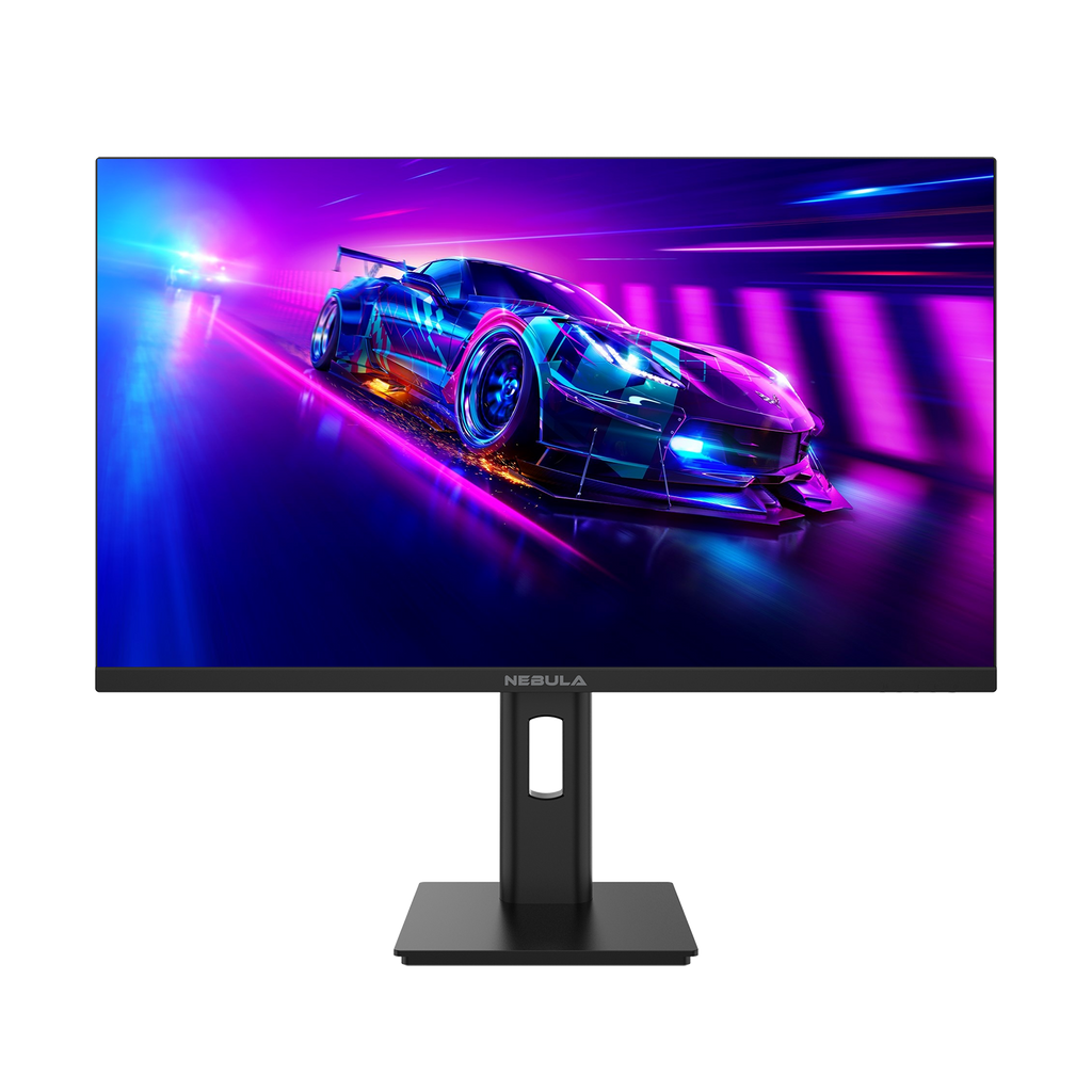 NEBULA PHANTOM CORE 27