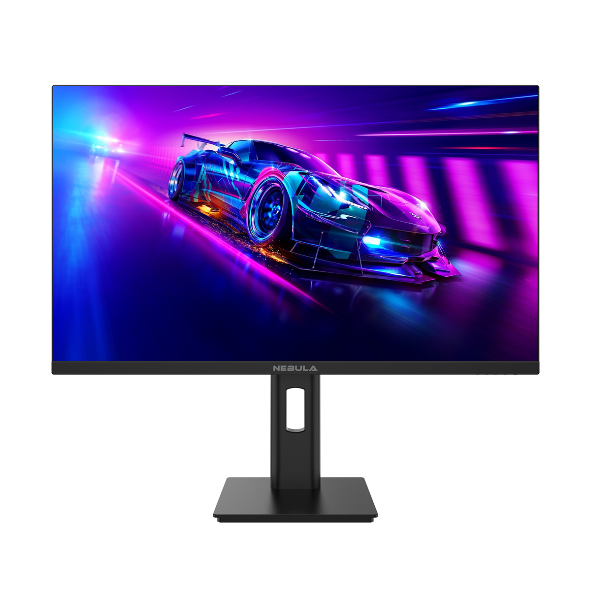 NEBULA PHANTOM CORE 27