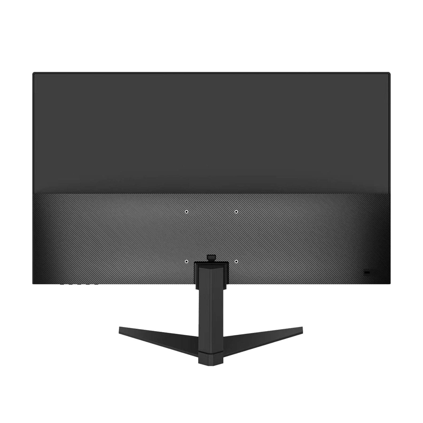 NEBULA PHANTOM CORE 27