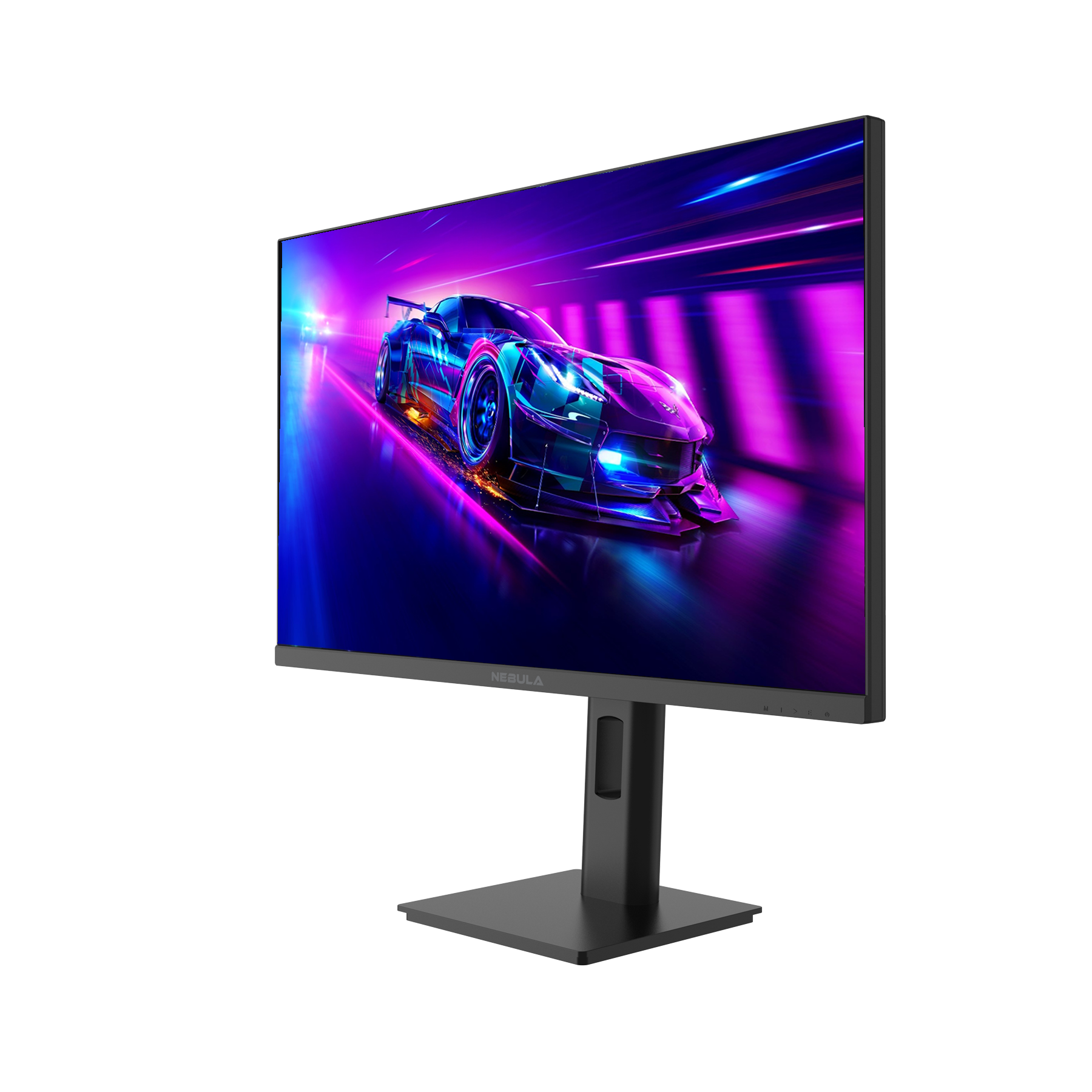 NEBULA PHANTOM CORE 27