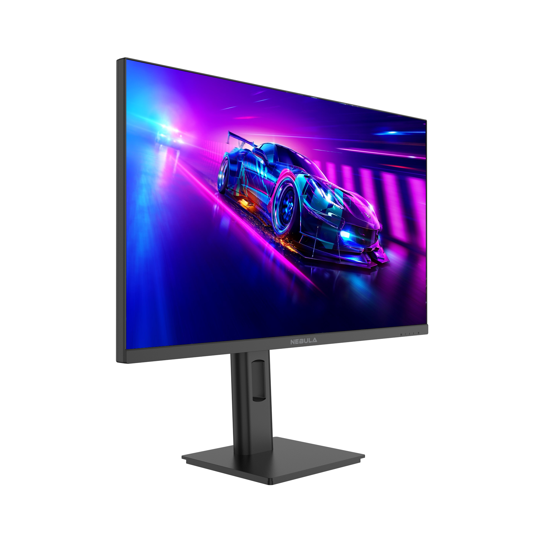 NEBULA PHANTOM CORE 27