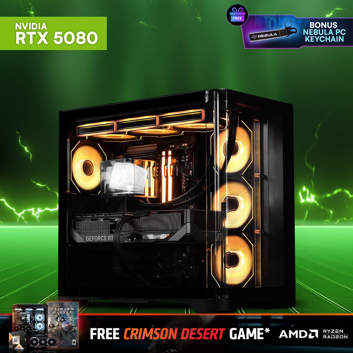 Phantom Surge Max.png__PID:a511d95c-0ecd-42ed-91cd-d1c0c893d933