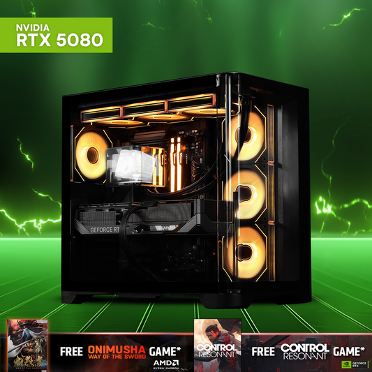 Phantom Surge Max (2).png__PID:22db8fb5-f079-4a8e-85f8-0386d88e2729