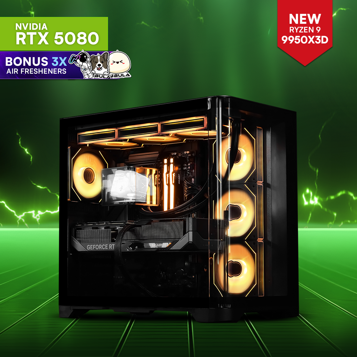 Phantom Surge Max.png__PID:4c3c054b-cf21-4196-8e9d-ed759e1499ad