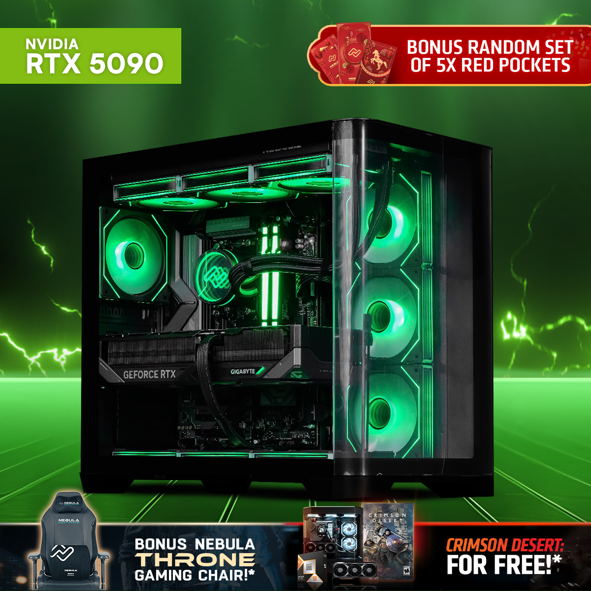 Phaser Supreme.png__PID:01908f5d-39bc-4729-869d-eede598b9e55