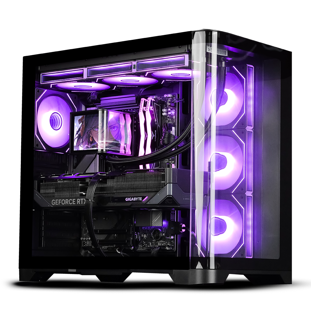 Product For Computer All Products – Nebula PC
