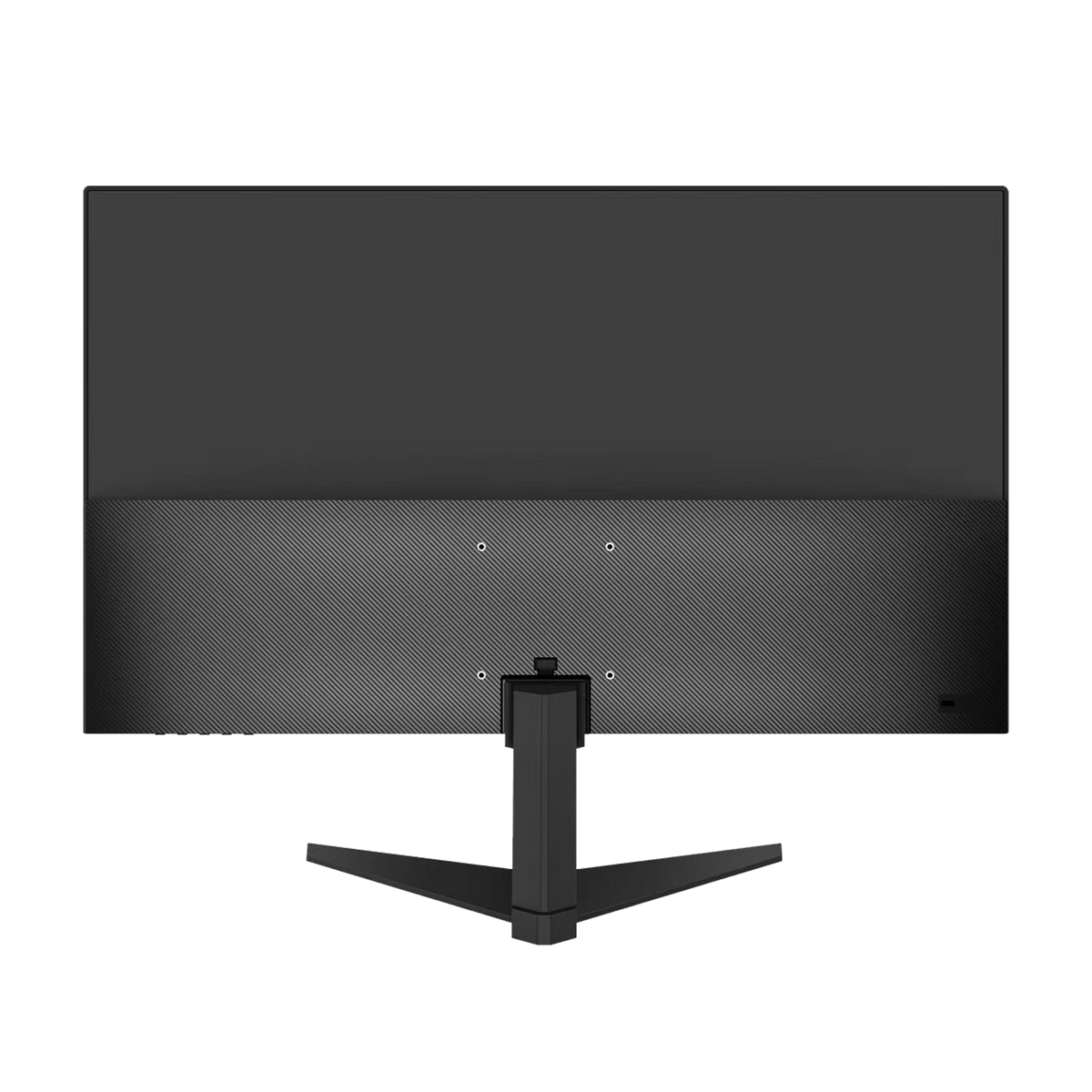 NEBULA PULSE 24" FHD IPS 144Hz Gaming Monitor