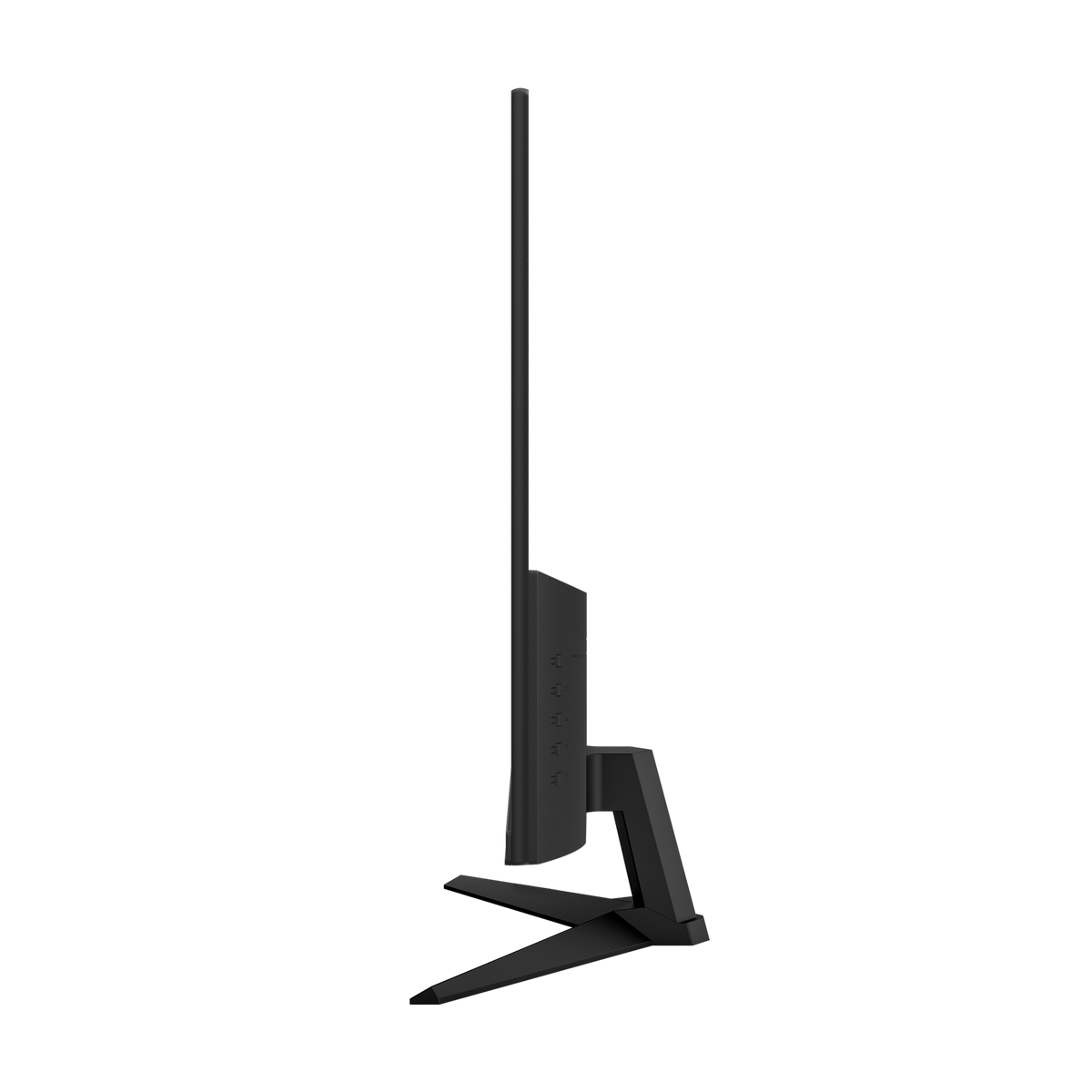 NEBULA PULSE 24" FHD IPS 144Hz Gaming Monitor
