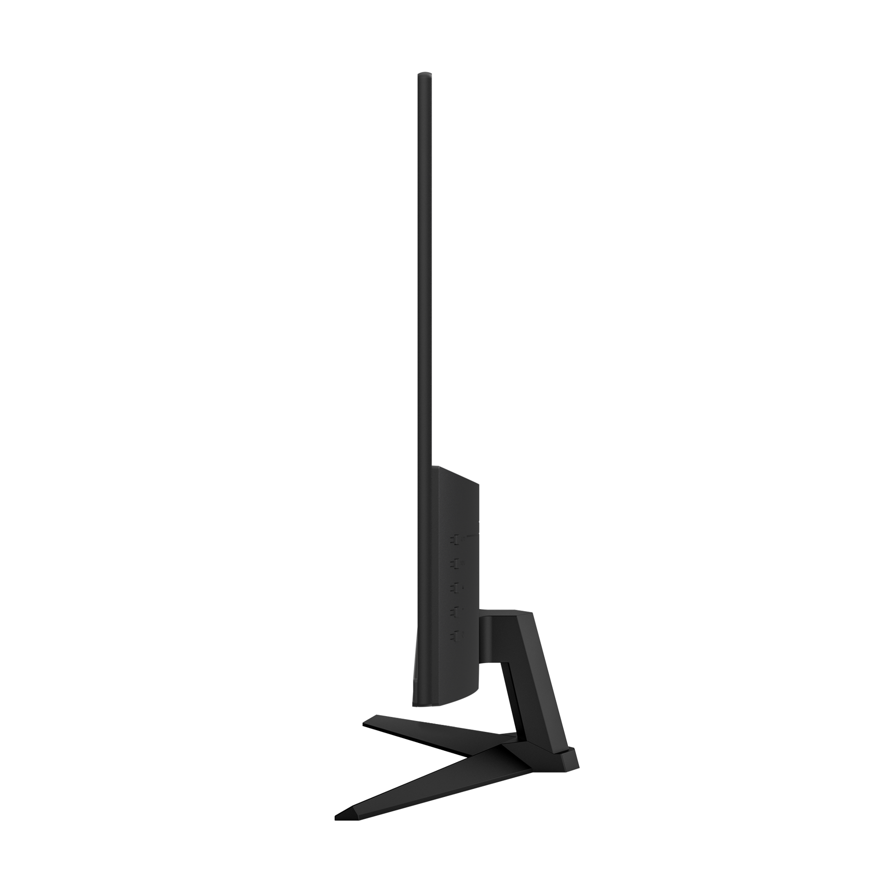 NEBULA PULSE 24