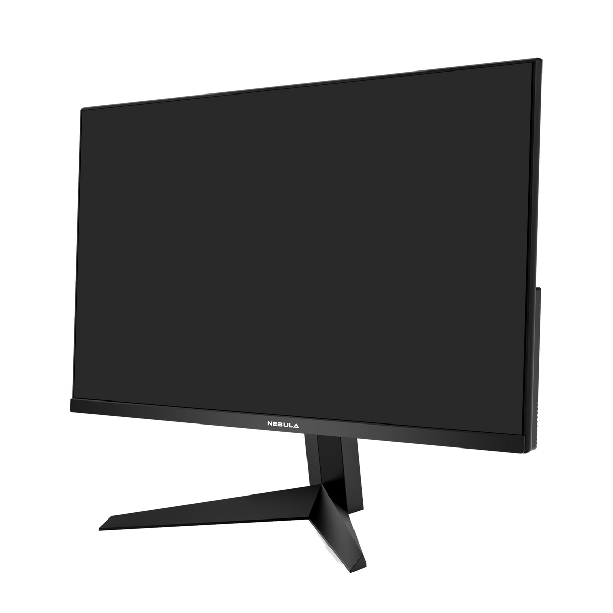 NEBULA PULSE 24" FHD IPS 144Hz Gaming Monitor