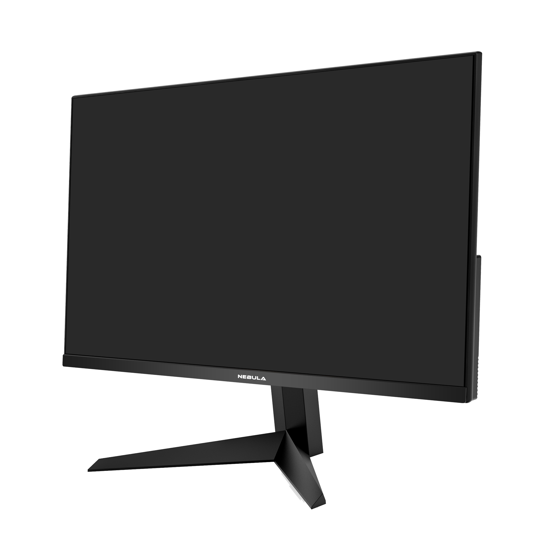 NEBULA PULSE 24