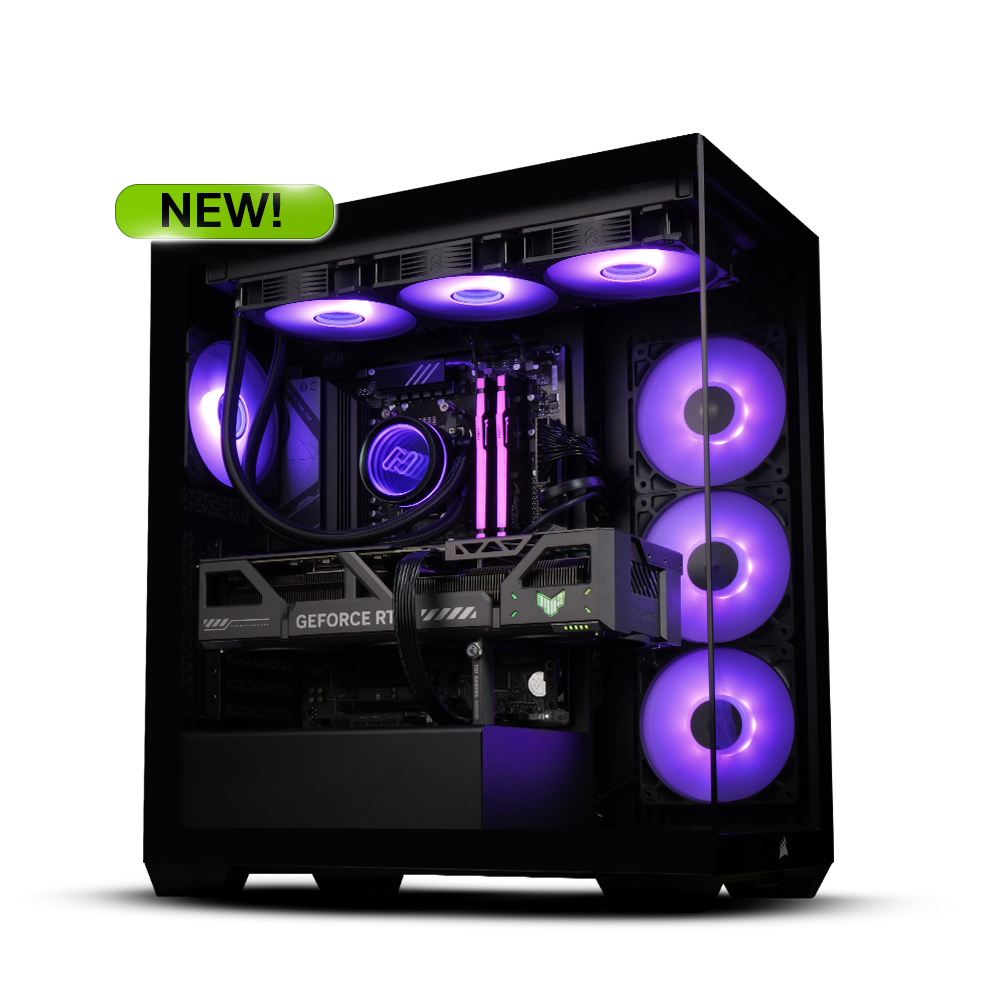 FAQs Nebula PC faqs-nebula-pc