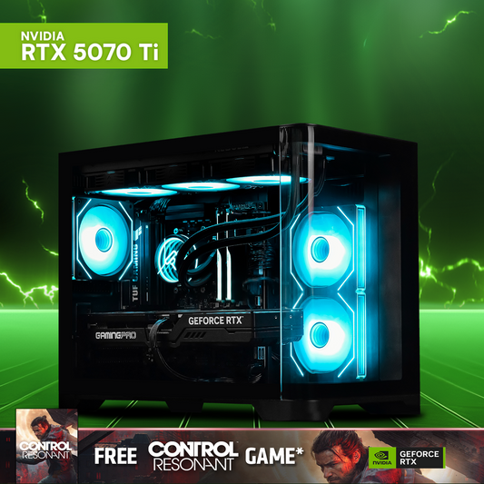 Raven Elite (2).png__PID:e7540d14-1c79-4a57-a270-1b3b8fc52d1d